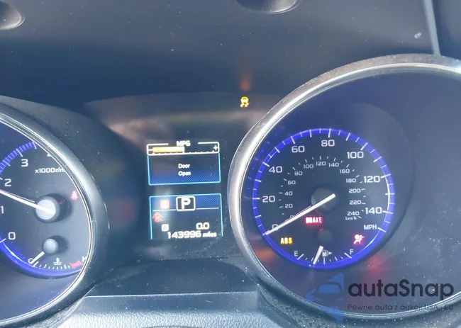 4S4BSACC3G3340472: 43278040