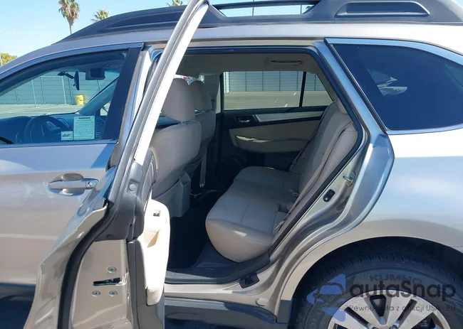 4S4BSACC3G3340472: 43278040