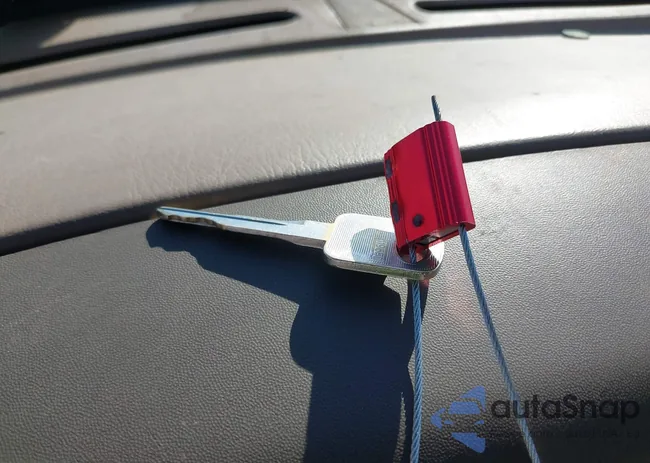 1FTNX21F8XEE87381: 43278044