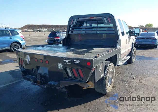 1FTNX21F8XEE87381: 43278044