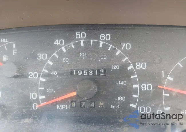 1FTNX21F8XEE87381: 43278044