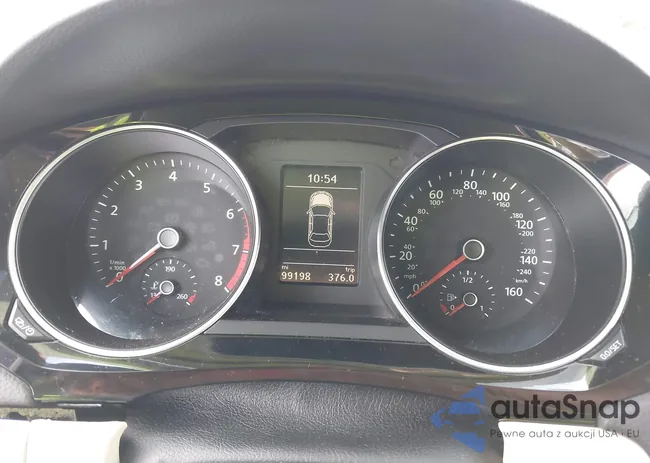 3VWL17AJ6HM315952: 43278046