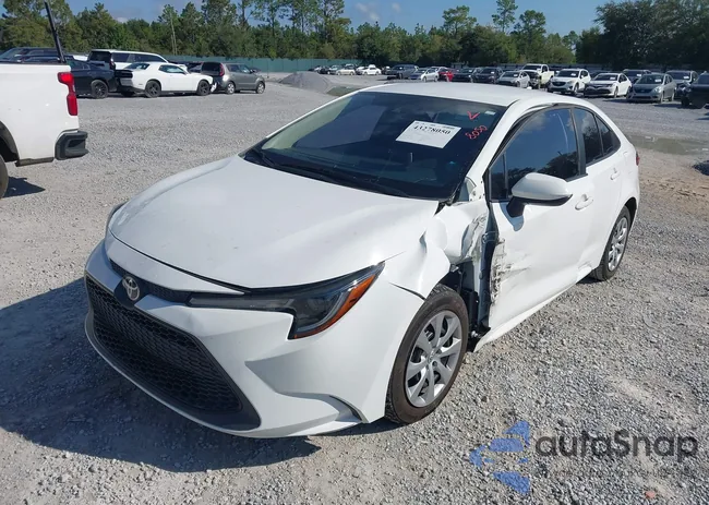 5YFEPMAE3MP185840: 43278050