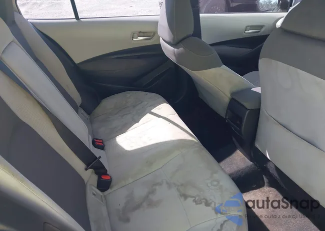 5YFEPMAE3MP185840: 43278050