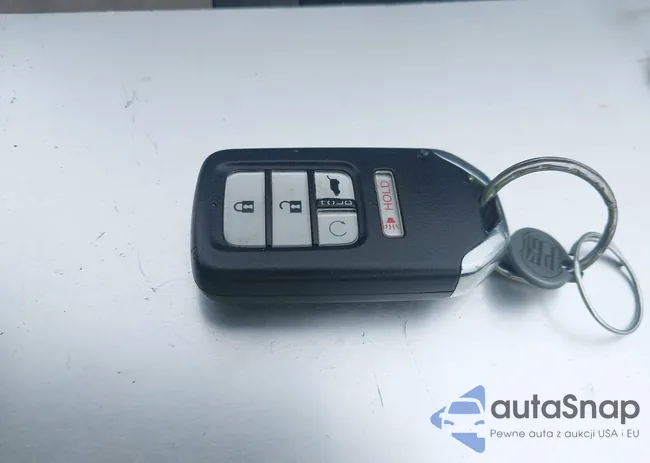 5FNYF8H05NB005143: 43278053