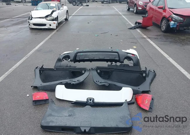 5FNYF8H05NB005143: 43278053