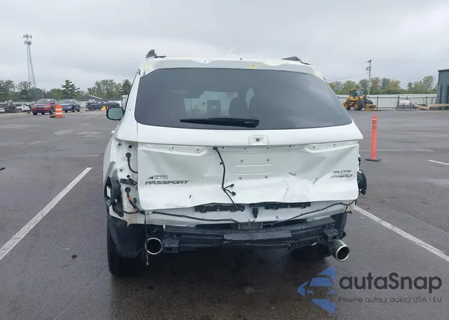 5FNYF8H05NB005143: 43278053