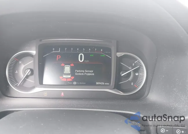 5FNYF8H05NB005143: 43278053