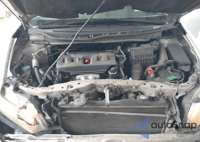 19XFB2F97CE074016: 43278055