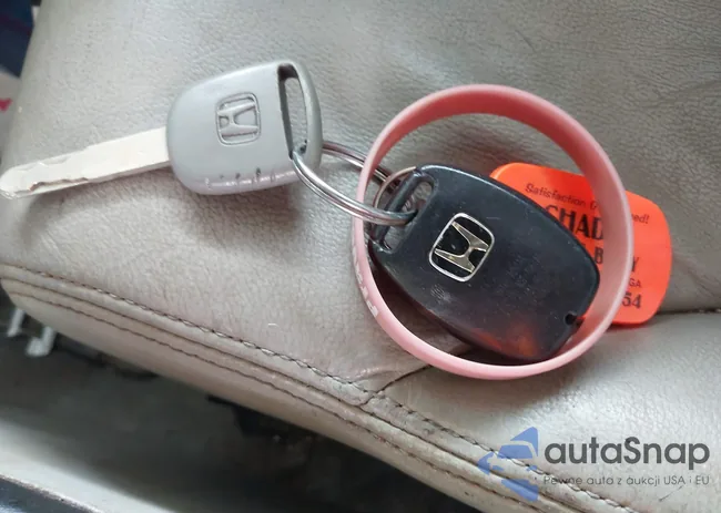 19XFB2F97CE074016: 43278055