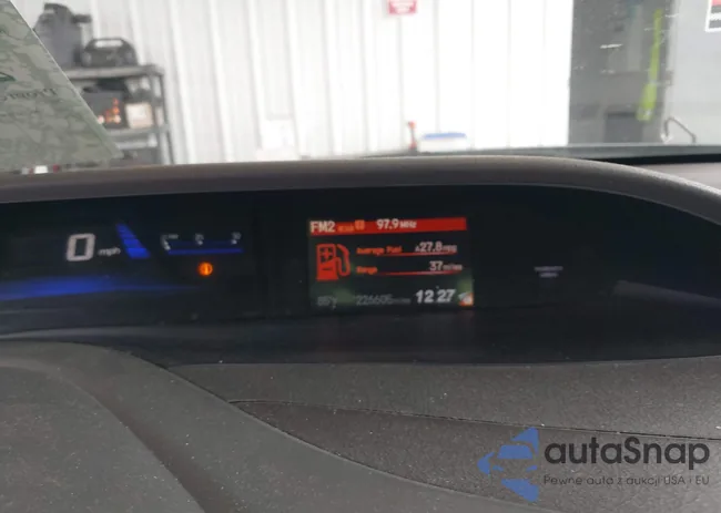 19XFB2F97CE074016: 43278055