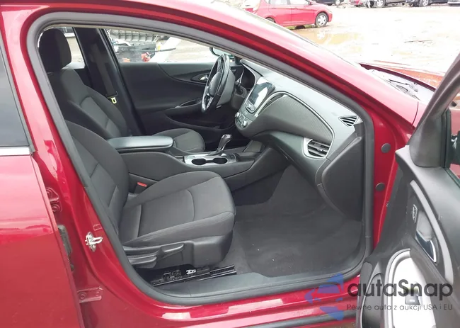 1G1ZG5ST6LF026328: 43278056