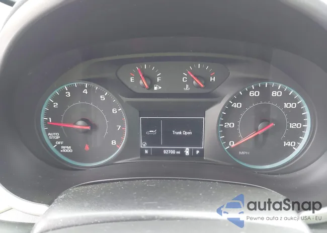 1G1ZG5ST6LF026328: 43278056