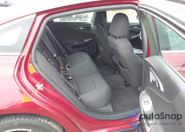 1G1ZG5ST6LF026328: 43278056