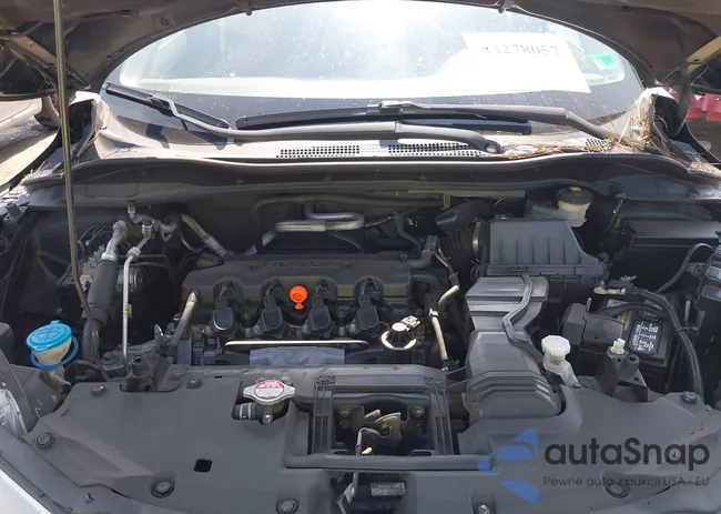 3CZRU5H37KG702560: 43278057