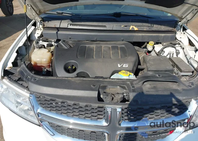 3C4PDCBG2HT526451: 43278058