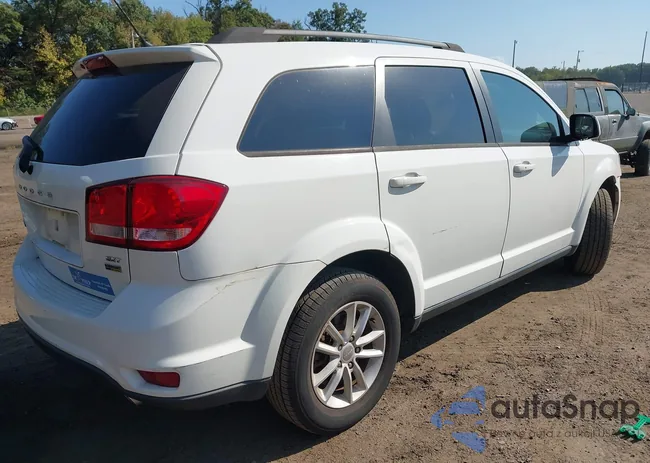 3C4PDCBG2HT526451: 43278058