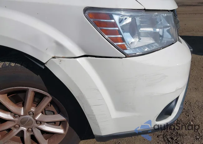 3C4PDCBG2HT526451: 43278058