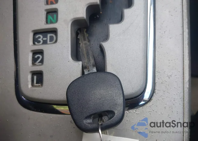 2T1BU4EE7DC018631: 43278063