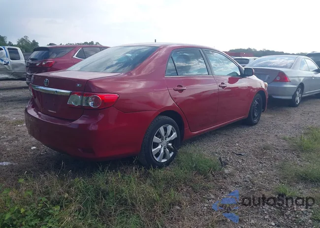 2T1BU4EE7DC018631: 43278063