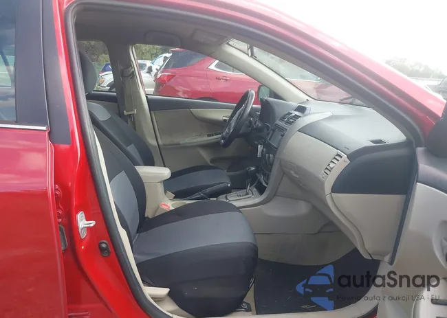 2T1BU4EE7DC018631: 43278063