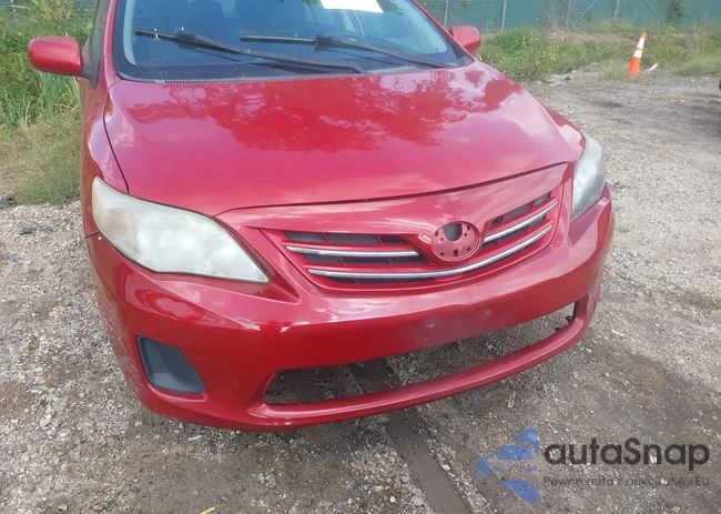 2T1BU4EE7DC018631: 43278063