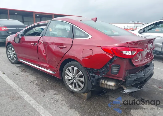 5NPE34AF2GH265586: 43278064