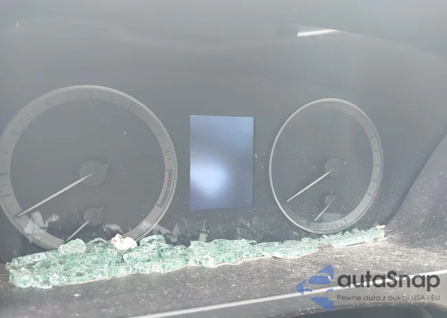 5NPE34AF2GH265586: 43278064