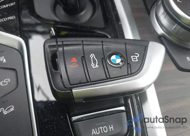 5UXTR9C57KLP80805: 43278065