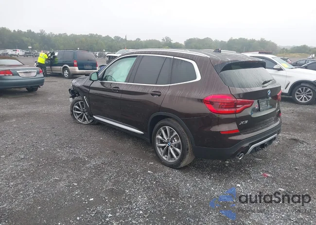 5UXTR9C57KLP80805: 43278065