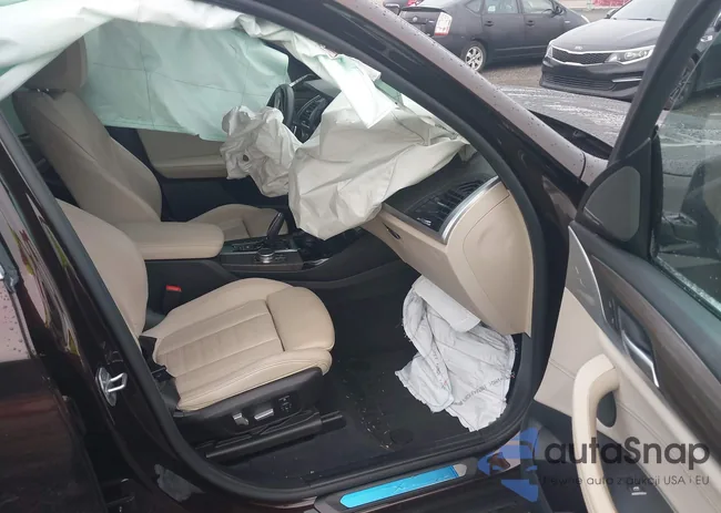 5UXTR9C57KLP80805: 43278065