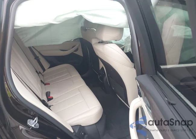 5UXTR9C57KLP80805: 43278065