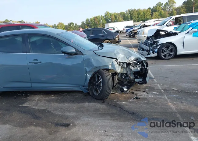 3N1AB8CVXSY317705: 43278066