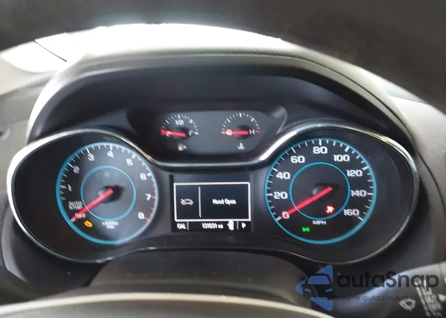 1G1BE5SM6J7143415: 43278068