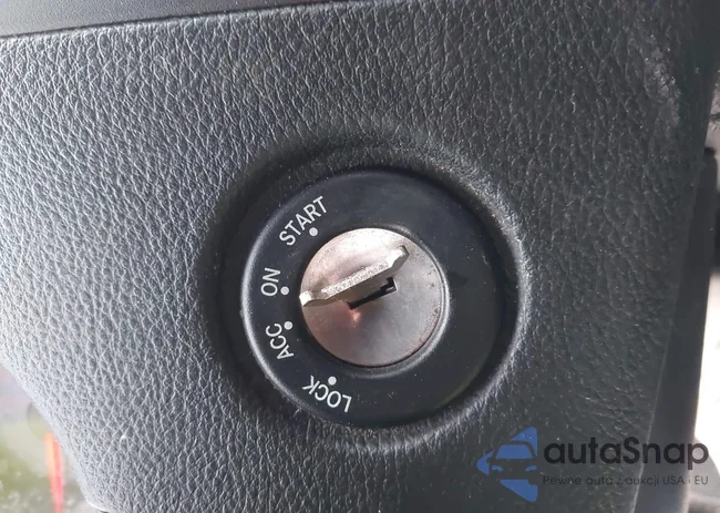 1C3CDZAB6DN594287: 43278069