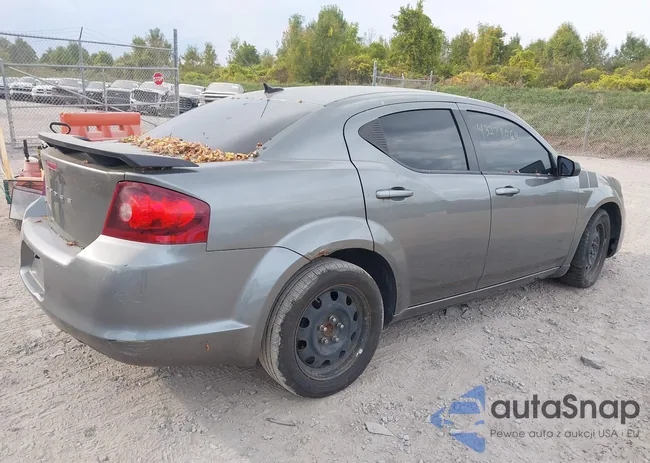 1C3CDZAB6DN594287: 43278069