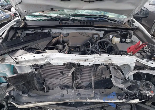 3TYRX5GN1PT090899: 43278072