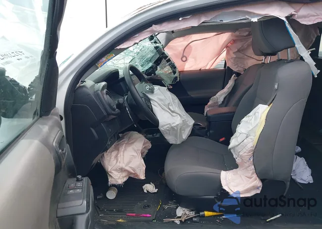 3TYRX5GN1PT090899: 43278072