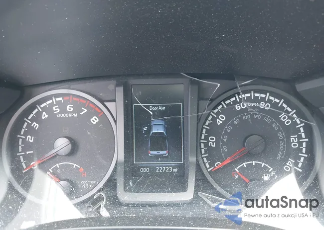 3TYRX5GN1PT090899: 43278072