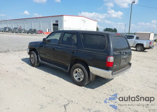 JT3GN86R9T0001709: 43278073