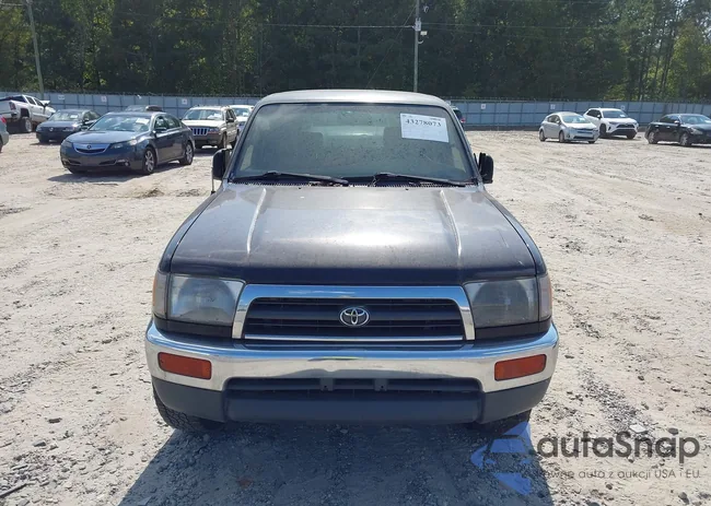 JT3GN86R9T0001709: 43278073