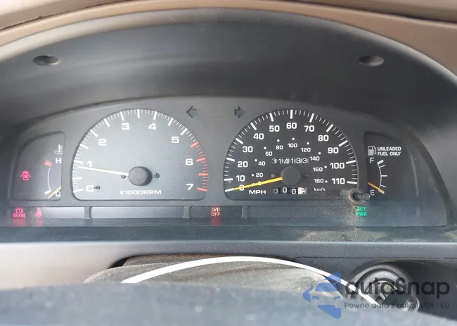 JT3GN86R9T0001709: 43278073