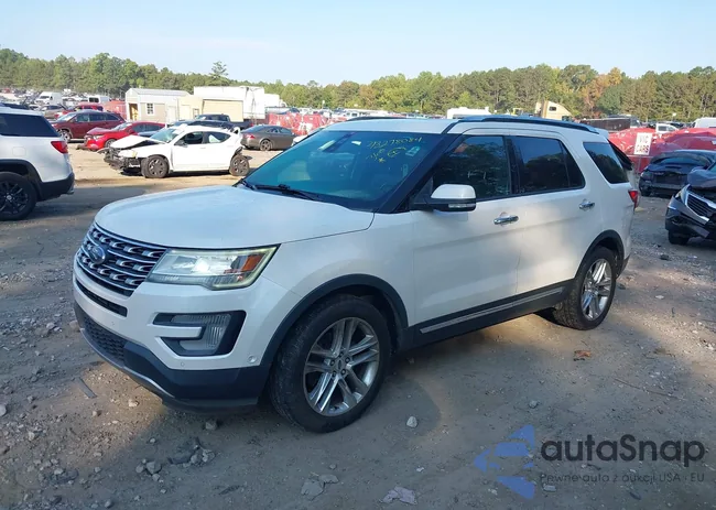 1FM5K8F8XGGC16267: 43278084