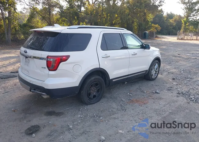 1FM5K8F8XGGC16267: 43278084