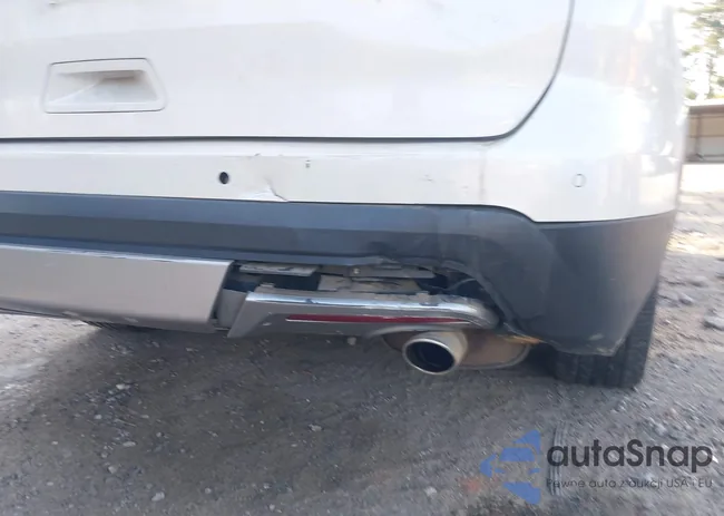 1FM5K8F8XGGC16267: 43278084