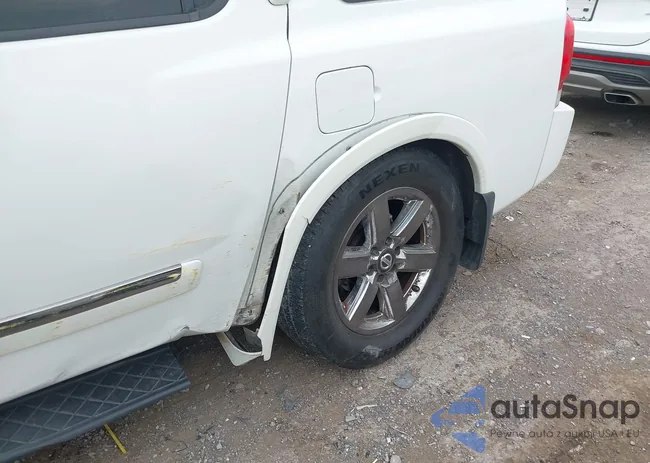 5N1BA0NF8EN613797: 43278085