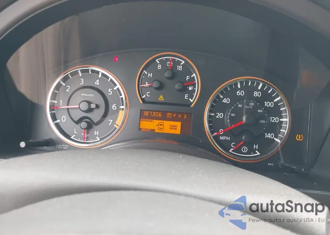 5N1BA0NF8EN613797: 43278085