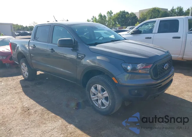 1FTER4FH5KLA75438: 43278086