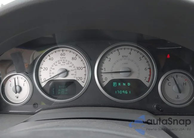 2A4RR5D1XAR315323: 43278094