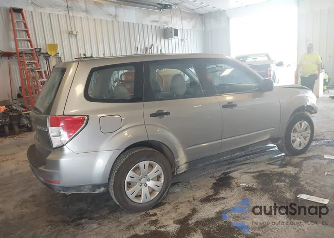 JF2SH6AC5AH717995: 43278096